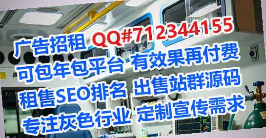 寒亭代母玩具经营部